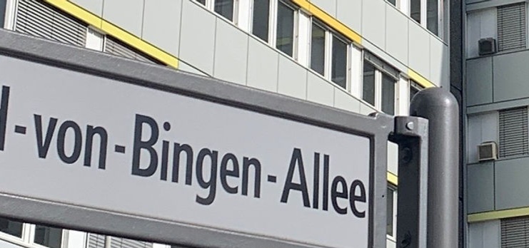 4. STADTRAUMspaziergang