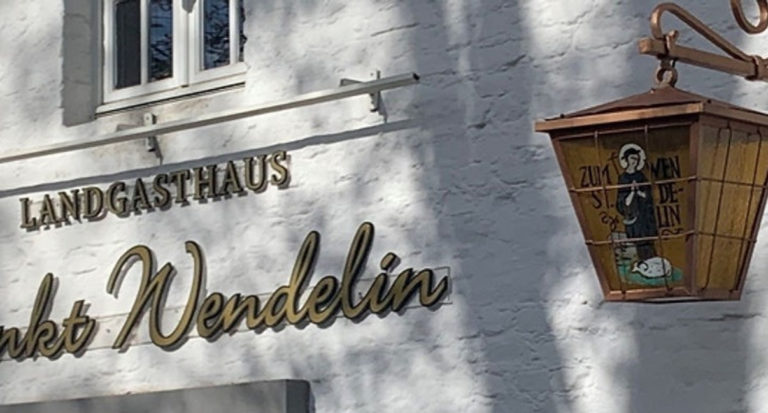 5. STADTRAUMspaziergang