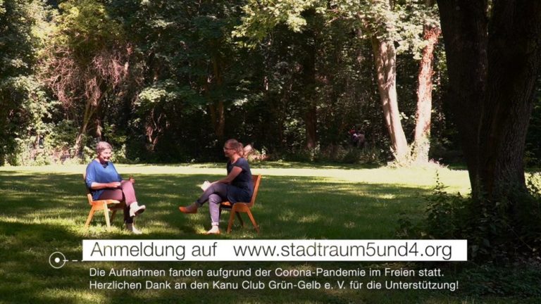 Mehr als Wohnen nach Corona